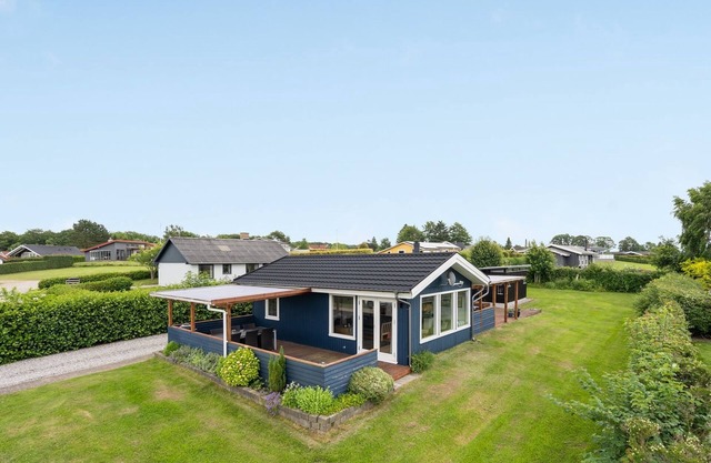 "Roar" - 500m from the sea by Interhome
