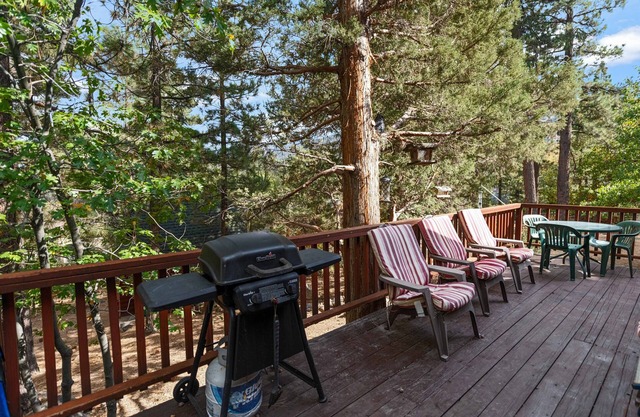 Robins Nest - Walk to Slopes, Hot Tub, Deck, BBQ