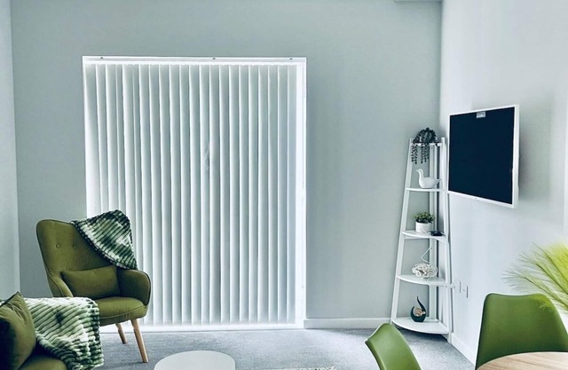 Rochester Castle Luxury Apartments