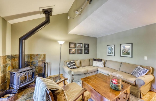 RockRidge Rendezvous