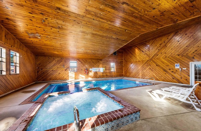 Rodeway Inn Decatur
