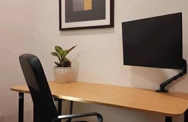 Roma Norte Loft | Workspace + Coworking, Pool/Gym