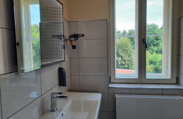 Room 1 - Lakeland oasis Reppist