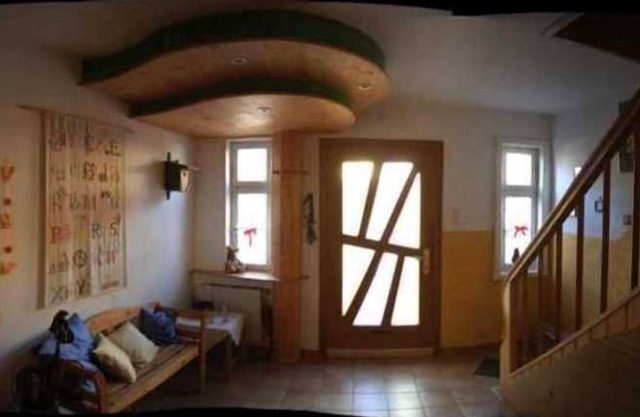 Room 6 - Haus Amwald
