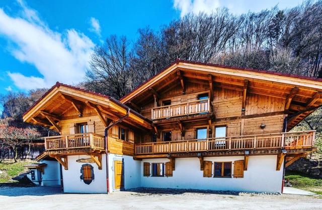 Room 'Double Room - PRM' with Mountain View and Wi-Fi