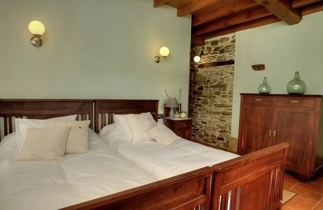 Room Lamelas with Mountain Views, Shared Terrace and Wi-Fi