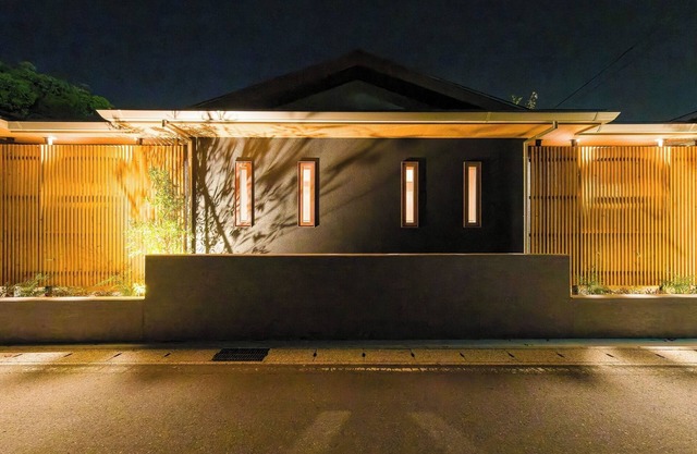 Room only Relax your body and mind in a luxury r/Tateyama Chiba