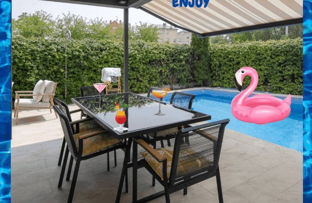 ROOMS BOUTIQUE PRIVACY