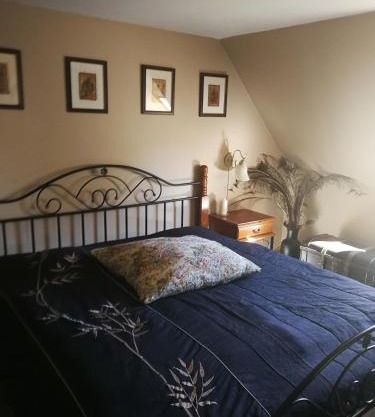 Rooms4you
