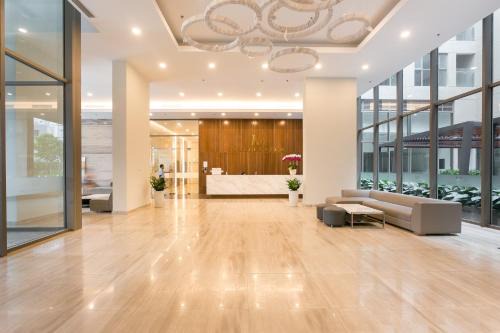 Roy City House