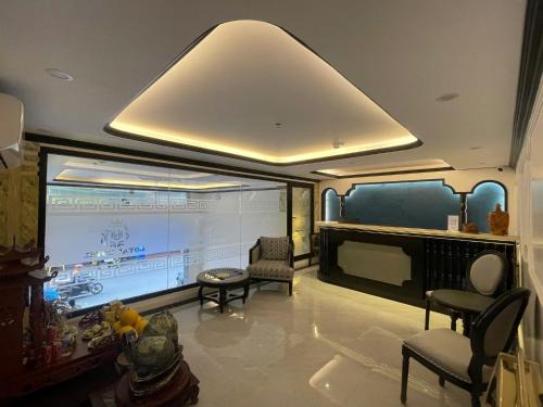 Royal Hotel Hà Nội