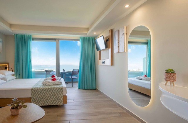 Royal & Imperial Belvedere Resort - All inclusive