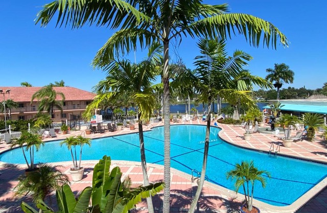 Royal Inn Hotel