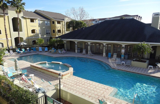 Royal Marina at The Avalon Clearwater | Spacious Condo with Pool & Gym
