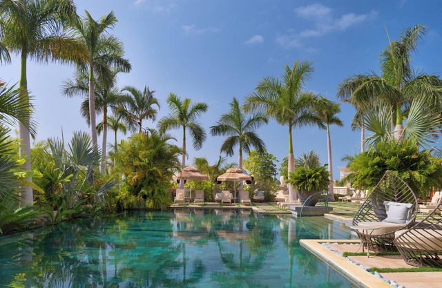 Royal River, Luxury Hotel - Adults Only