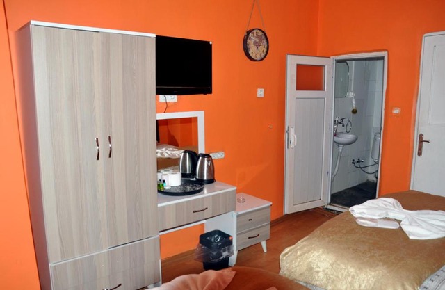 ROYAL TAKSİM APART