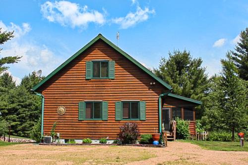 RTLCMP Lakehouse