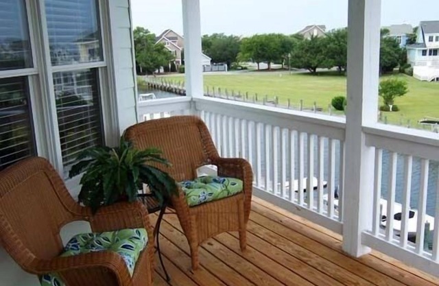Rudder Village 9A - Pet-Friendly Home in Pirate's Cove