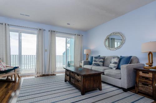 Rudicile by Bryant Real Estate