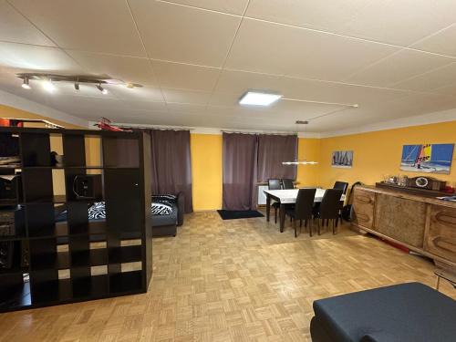 Ruhige Toplage im Zentrum