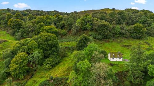 Rural 1-Bed Retreat at Stunning Raera Farm