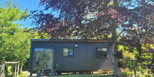 Rural Farmstay