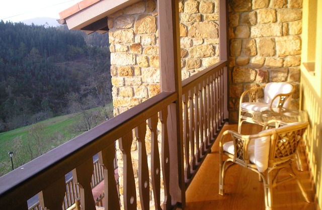 Rural Obaya