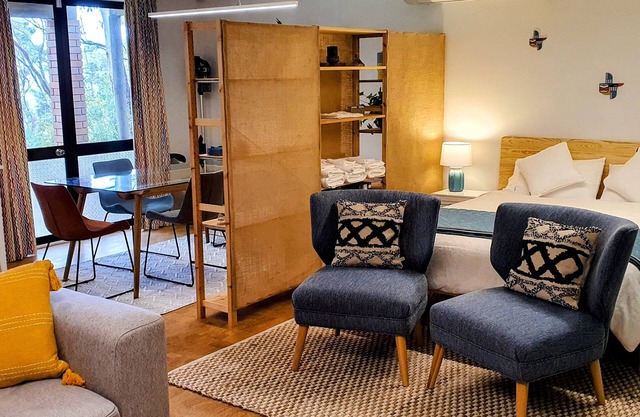 Ruru Studio