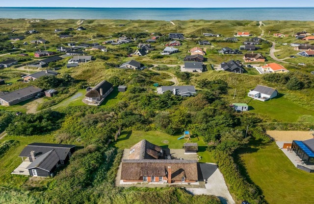 "Ruse" - 500m from the sea by Interhome