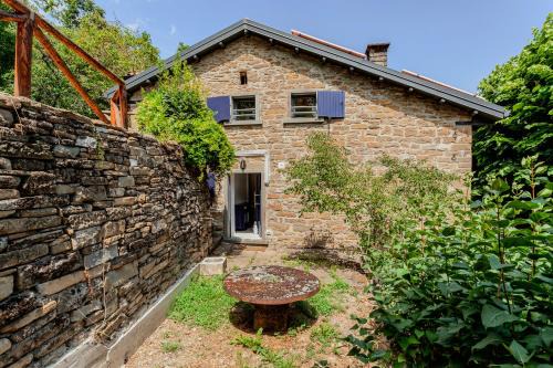 Rustico del Rosmarino
