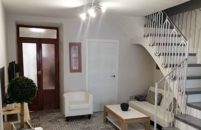 Rute House 4 bedrooms