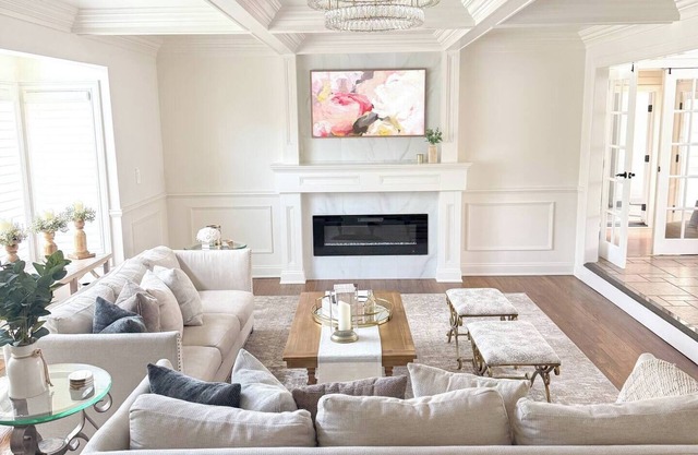 Ryder Cup Accommodation < 10 miles from Bethpage Black, heated salt water pool