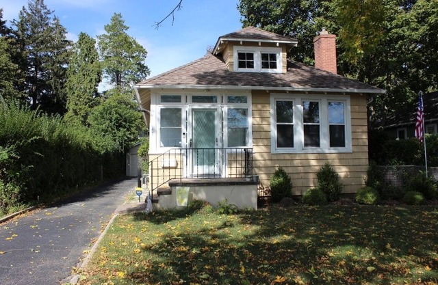 RYDER CUP Home! Walking Distance to golf course and strip!