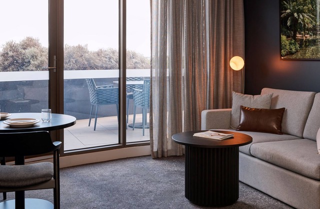 Rydges Ringwood