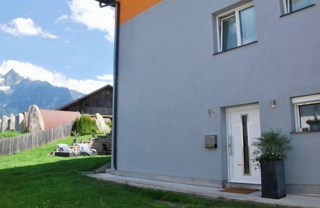 Süta Ötztal by Interhome