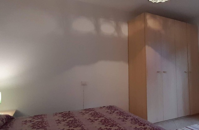 S'Archittu al Rosmarino: 3 rooms 2 bathrooms for 6