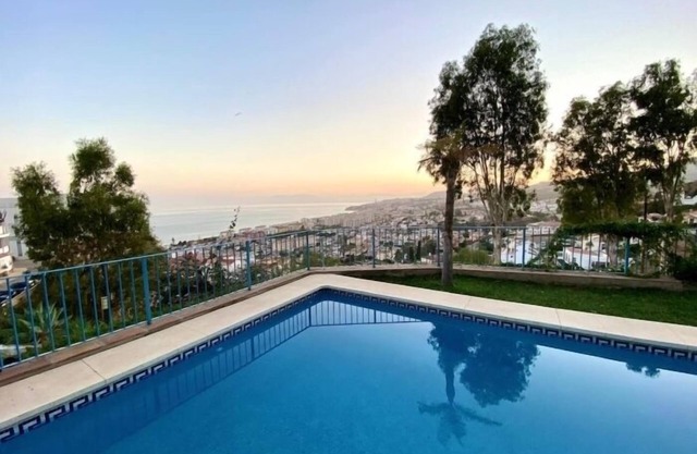 S&W Buena Vista by Bossh! Apartments