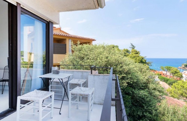 Sa Riera Bonita by Interhome