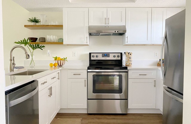 Saint Augustine Beach Condo! Summer Availability!