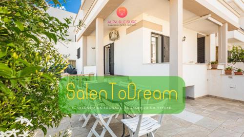 SalenToDream