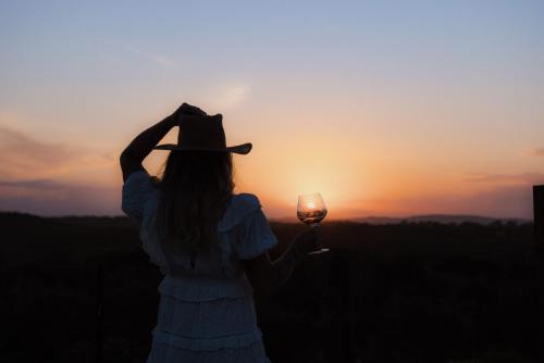 Salt Shack - Surfers dream