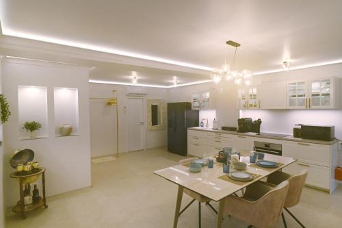 Sams Living Athen - Munich City