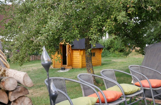 San Bol, 65qm, 2 Schlafzimmer, max. 5 Personen