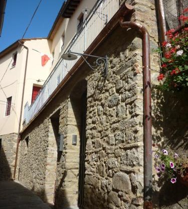 San Gennaro Castello