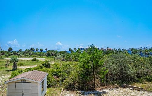 Sand Dollar by Emerald Coast Retreats