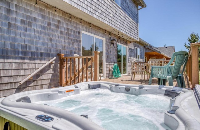 Sand Dollar Find - Meredith Lodging