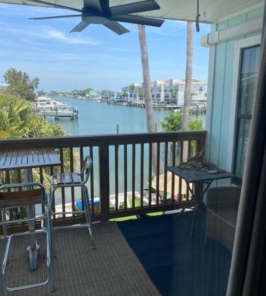 Sand Vista Vacation Hotel