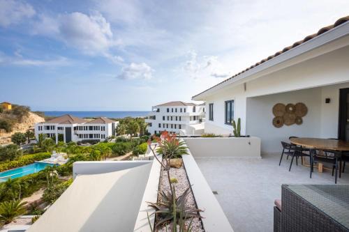 Sandcastles & Sunshine at Blue Bay Resort