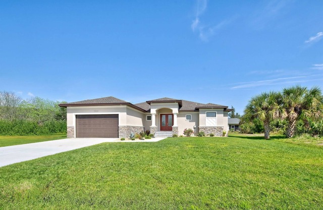 Sanddollar | Pool | Blackstone | 3 Bed, 2 Bath