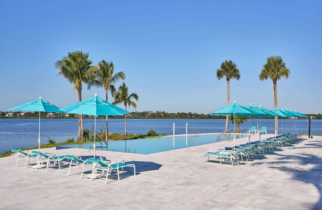 Sandpiper Bay All-Inclusive, Trademark Collection by Wyndham
